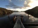 ./images/calvert/dock/20161219/dock20161219_110504.jpg