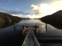 ./images/calvert/dock/20161219/dock20161219_111001.jpg