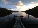 ./images/calvert/dock/20161219/dock20161219_111501.jpg