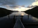 ./images/calvert/dock/20161219/dock20161219_112003.jpg