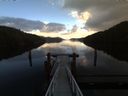 ./images/calvert/dock/20161219/dock20161219_113004.jpg