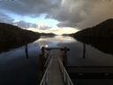 ./images/calvert/dock/20161219/dock20161219_113504.jpg