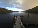 ./images/calvert/dock/20161219/dock20161219_114002.jpg