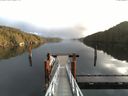 ./images/calvert/dock/20161219/dock20161219_115004.jpg