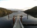 ./images/calvert/dock/20161219/dock20161219_120004.jpg