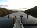 ./images/calvert/dock/20161219/dock20161219_120503.jpg