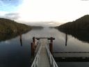 ./images/calvert/dock/20161219/dock20161219_121001.jpg