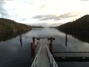 ./images/calvert/dock/20161219/dock20161219_122004.jpg