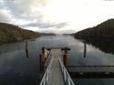 ./images/calvert/dock/20161219/dock20161219_122502.jpg