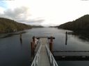 ./images/calvert/dock/20161219/dock20161219_123004.jpg