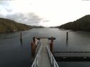 ./images/calvert/dock/20161219/dock20161219_123502.jpg