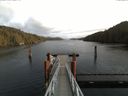 ./images/calvert/dock/20161219/dock20161219_124003.jpg