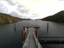 ./images/calvert/dock/20161219/dock20161219_124503.jpg