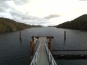 ./images/calvert/dock/20161219/dock20161219_125003.jpg