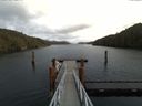 ./images/calvert/dock/20161219/dock20161219_125502.jpg