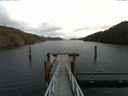 ./images/calvert/dock/20161219/dock20161219_130004.jpg