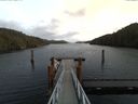 ./images/calvert/dock/20161219/dock20161219_130502.jpg