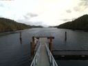 ./images/calvert/dock/20161219/dock20161219_131002.jpg