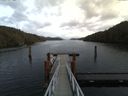 ./images/calvert/dock/20161219/dock20161219_131502.jpg