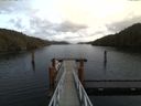 ./images/calvert/dock/20161219/dock20161219_132004.jpg