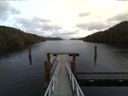./images/calvert/dock/20161219/dock20161219_132503.jpg
