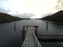 ./images/calvert/dock/20161219/dock20161219_133503.jpg