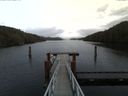 ./images/calvert/dock/20161219/dock20161219_134004.jpg