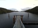 ./images/calvert/dock/20161219/dock20161219_134504.jpg