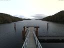 ./images/calvert/dock/20161219/dock20161219_135002.jpg