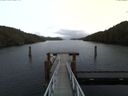 ./images/calvert/dock/20161219/dock20161219_135502.jpg