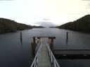 ./images/calvert/dock/20161219/dock20161219_140002.jpg