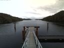 ./images/calvert/dock/20161219/dock20161219_140501.jpg
