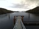 ./images/calvert/dock/20161219/dock20161219_141001.jpg