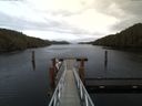 ./images/calvert/dock/20161219/dock20161219_141503.jpg