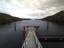 ./images/calvert/dock/20161219/dock20161219_142003.jpg
