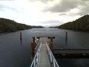 ./images/calvert/dock/20161219/dock20161219_142504.jpg