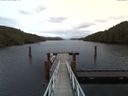 ./images/calvert/dock/20161219/dock20161219_143004.jpg