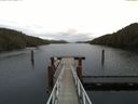 ./images/calvert/dock/20161219/dock20161219_143502.jpg