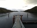 ./images/calvert/dock/20161219/dock20161219_144004.jpg