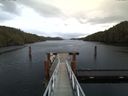 ./images/calvert/dock/20161219/dock20161219_144504.jpg