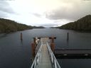 ./images/calvert/dock/20161219/dock20161219_145002.jpg