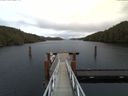 ./images/calvert/dock/20161219/dock20161219_145503.jpg