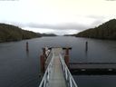 ./images/calvert/dock/20161219/dock20161219_150003.jpg