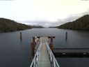 ./images/calvert/dock/20161219/dock20161219_150501.jpg