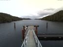 ./images/calvert/dock/20161219/dock20161219_151004.jpg