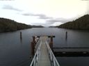 ./images/calvert/dock/20161219/dock20161219_151502.jpg