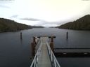 ./images/calvert/dock/20161219/dock20161219_152004.jpg