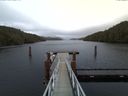 ./images/calvert/dock/20161219/dock20161219_152504.jpg