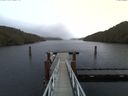 ./images/calvert/dock/20161219/dock20161219_153504.jpg