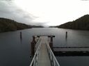./images/calvert/dock/20161219/dock20161219_154001.jpg